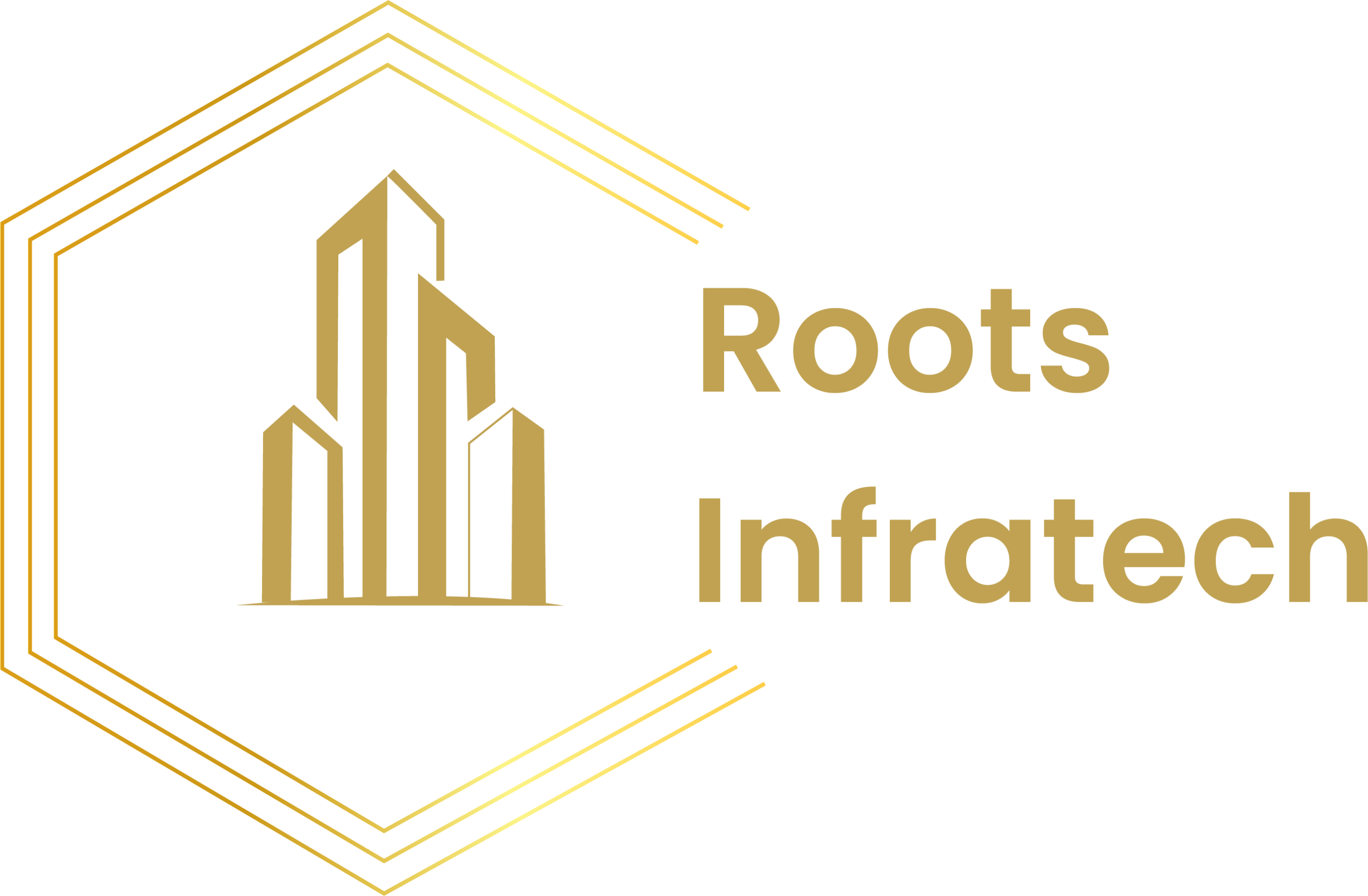 Roots Infratech